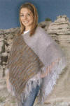 Copy_of_poncho_small.jpg