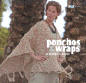 Copy_of_ponchos&wraps_small.jpg