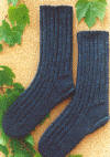 Copy_of_ribbedsocks161_small.jpg