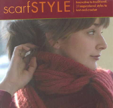 Copy_of_scarfstyle.jpg