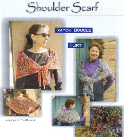 Copy_of_shoulderscarf.jpg