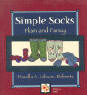 Copy_of_simplesocks_small.jpg