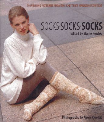 Copy_of_sockssockssocks.jpg