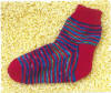 Copy_of_splendidsocks_small.jpg