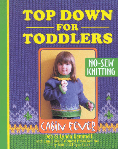 Copy_of_topdowntoddlers.jpg