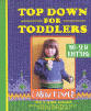 Copy_of_topdowntoddlers_small.jpg