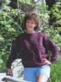 Copy_of_weaverswoolpullover_small.jpg