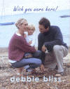 Copy_of_wishyouwerehere_small.jpg