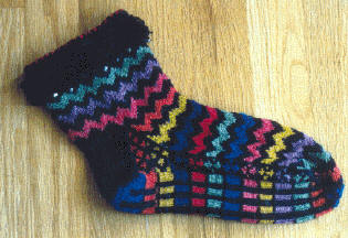 Copy_of_zigzagsocks.jpg