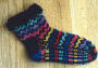 Copy_of_zigzagsocks_small.jpg