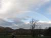 everyonetookamomenttoenjoythebeautyoftherainbow_small.jpg