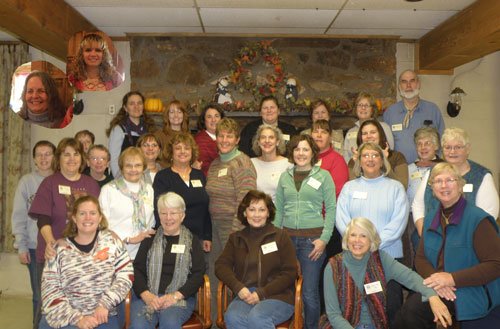 knitxperience2008.jpg