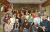 knitxperience2008_small.jpg