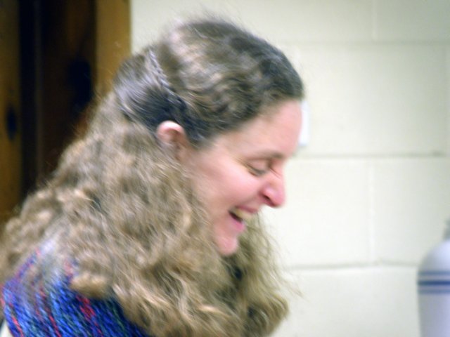 melissaenjoyedherselftoo.jpg