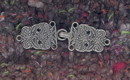 clasp-bavarian_small.jpg