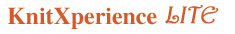 knitlite-logo.jpg