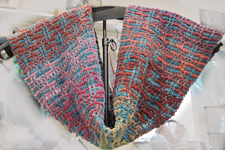 mosaic-cowl_med