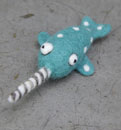 narwhal_small.jpg