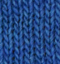 sonata52_small