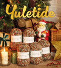 yuletide