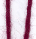 fiber/chunkyal_fiber05_small.jpg