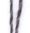 ecoduo1701_fiber_small.jpg