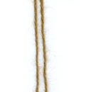 llamalace103_fiber_small.jpg