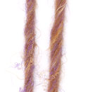 fiber/silkgarden_fiber241_small.jpg