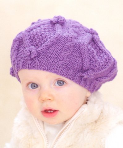 littlepurpleberet.jpg