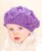 littlepurpleberet_small.jpg