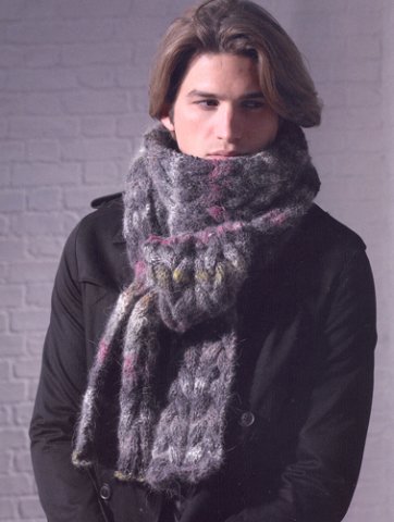 taroscarf.jpg