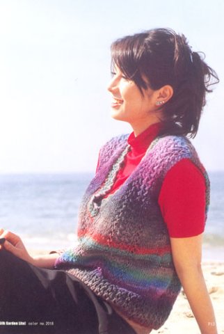 norosilkgardenlitevnecksweater.jpg