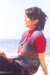 norosilkgardenlitevnecksweater_small.jpg
