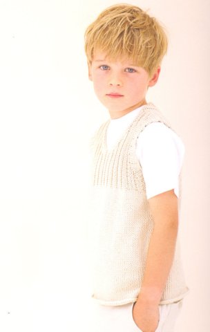 boysyokevest.jpg