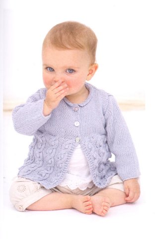 littlecables.jpg
