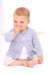 littlecables_small.jpg