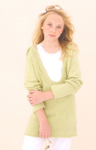 pullover.jpg