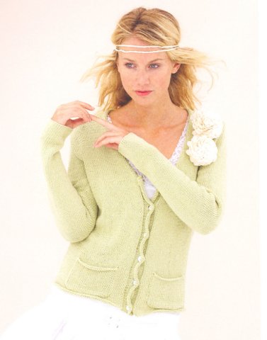 selvedgecardigan.jpg