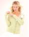 selvedgecardigan_small.jpg