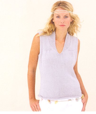 smocksleeveless.jpg