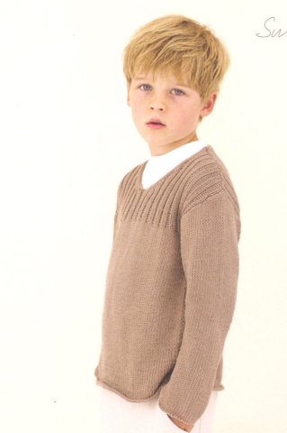 yokesweaterforboys.jpg
