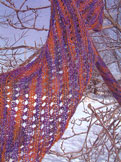 anneslantinglacescarf_small.jpg