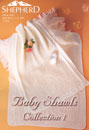 babyshawls1cover.jpg