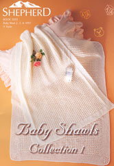 babyshawls1cover_med.jpg