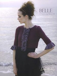 belle-cover.jpg