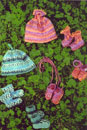 patterns/blackpurlcozytoes_small.jpg