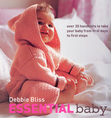 blissessentialbabycover_med.jpg