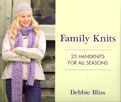 dbfamilyknits_small.jpg