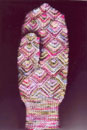 patterns/diamondpatchmittens_small.jpg