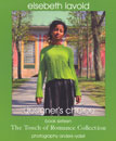 elsebeth16cover_small.jpg